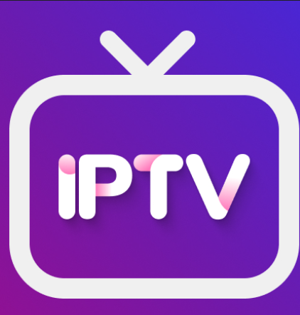 IPTV Smarters Pro France